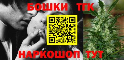 ECSTASY Берёзовский