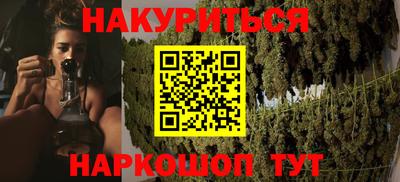 ECSTASY Берёзовский