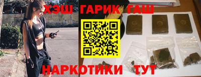 ECSTASY Берёзовский