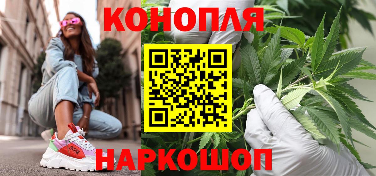 Бошки марихуана конопля  Каннабис SATIVA & INDICA  Дербент  Конопля гибрид 